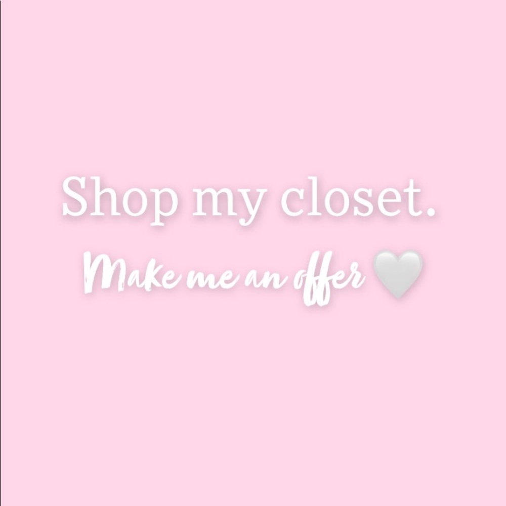 Shop and bundle to save!